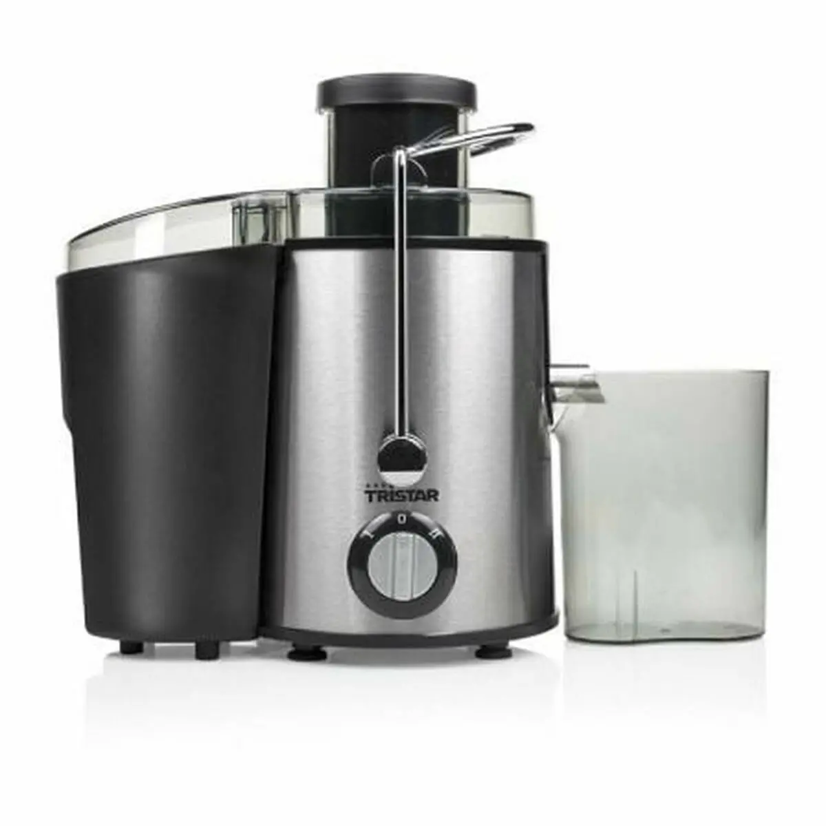 Liquidiser Tristar Licuadora 400 W 500 Ml 1