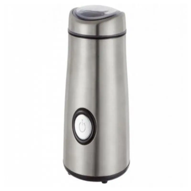 Electric Grinder Princess 01.242196.01.001 Steel 150 W 1