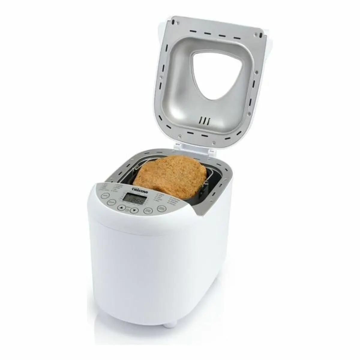 Bread Maker Tristar Bm-4586 550W 2