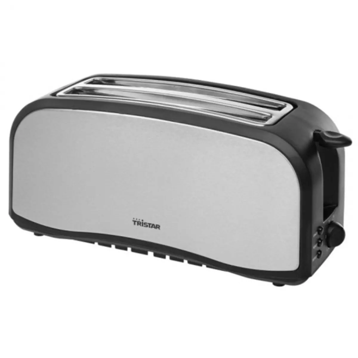 Toaster Tristar Br-1046 1400 W 1