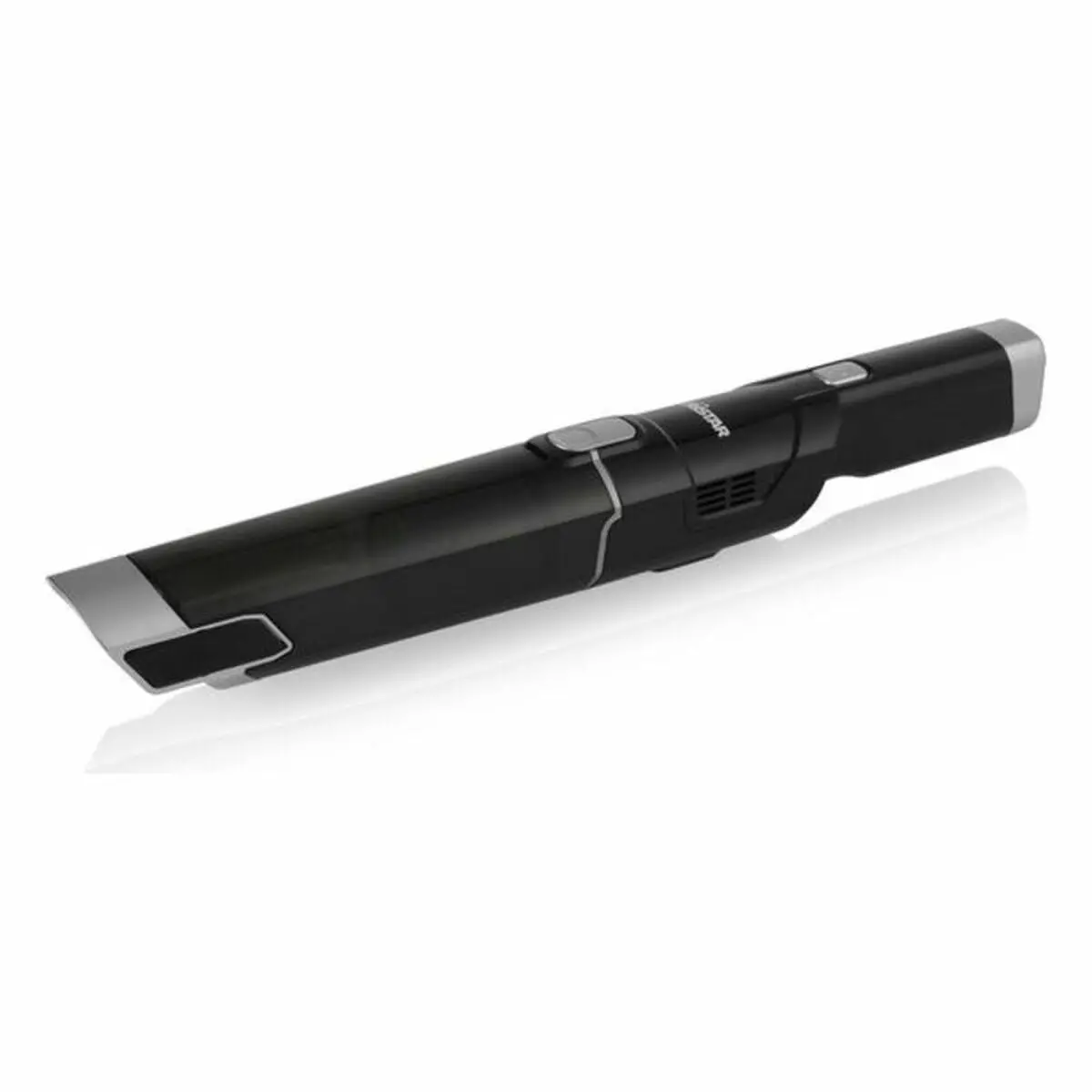 Handheld Vacuum Cleaner Tristar Kr-3150 0,2 L 72 Db Black 90W 1