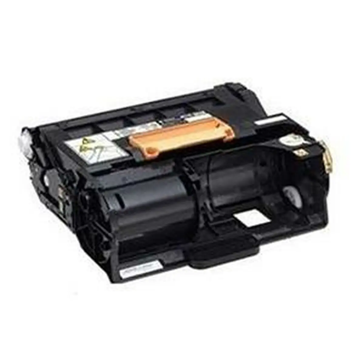 Printer Drum Epson C13s051228 Black 1