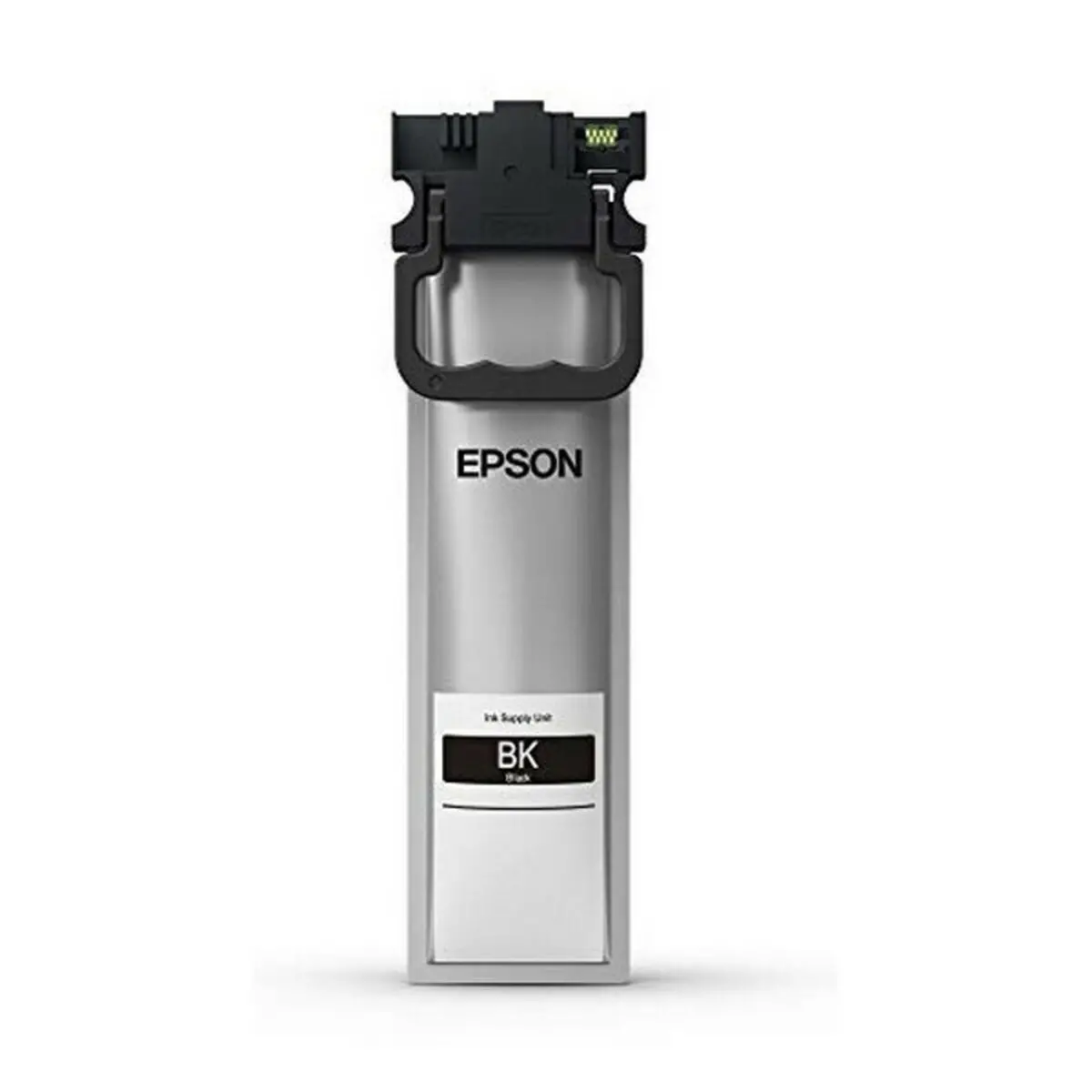 Compatible Ink Cartridge Epson T944 35,7 Ml 3000 Pp. 1