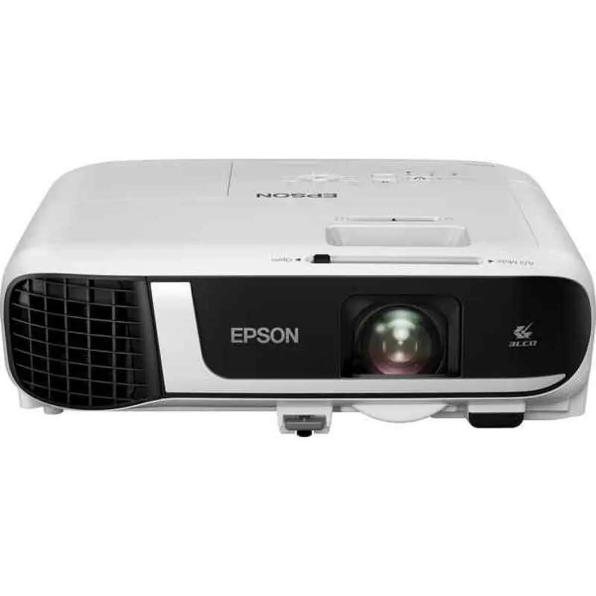 Projector Epson V11h978040           White 4000 Lm 1