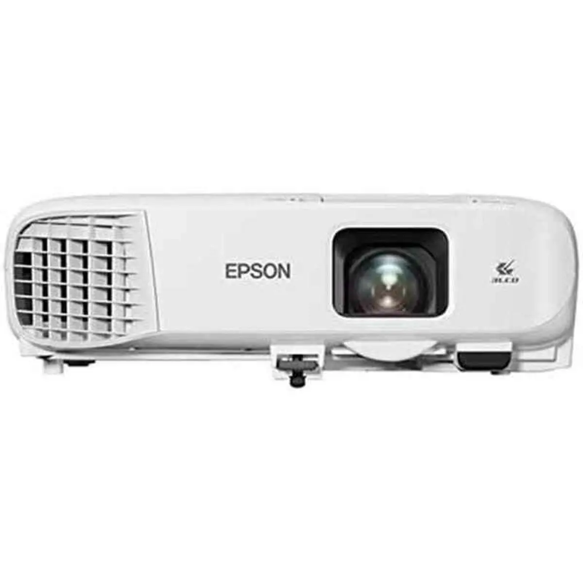 Projector Epson Eb-E20 3400 Lm White Xga 1