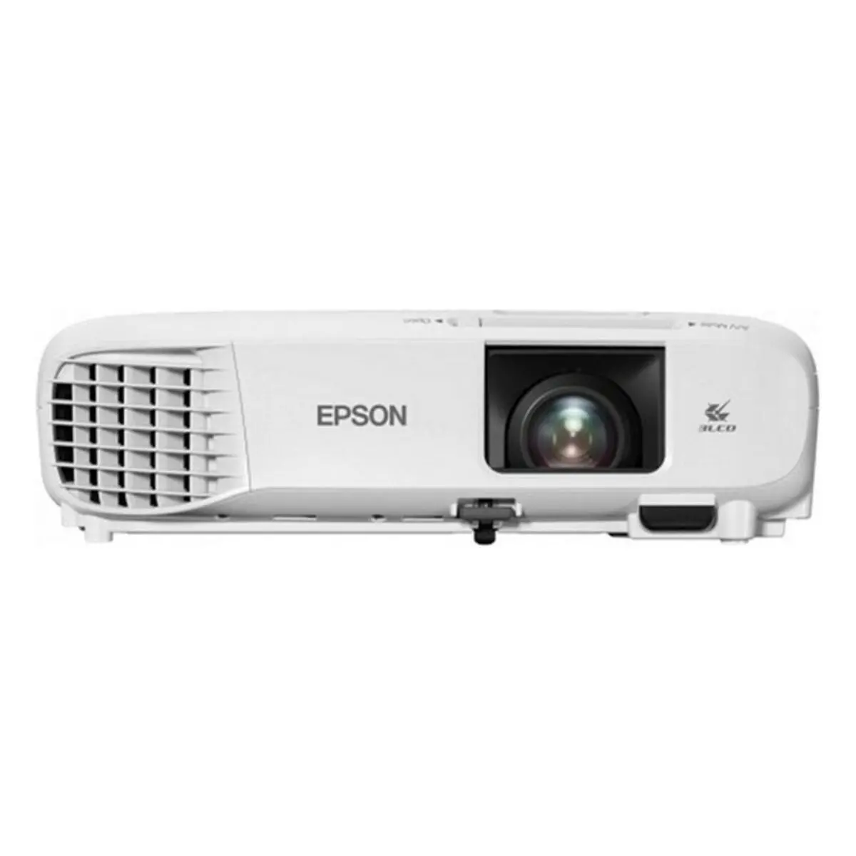 Projector Epson V11h983040 Wxga 3800 Lm White 1080 Px 1