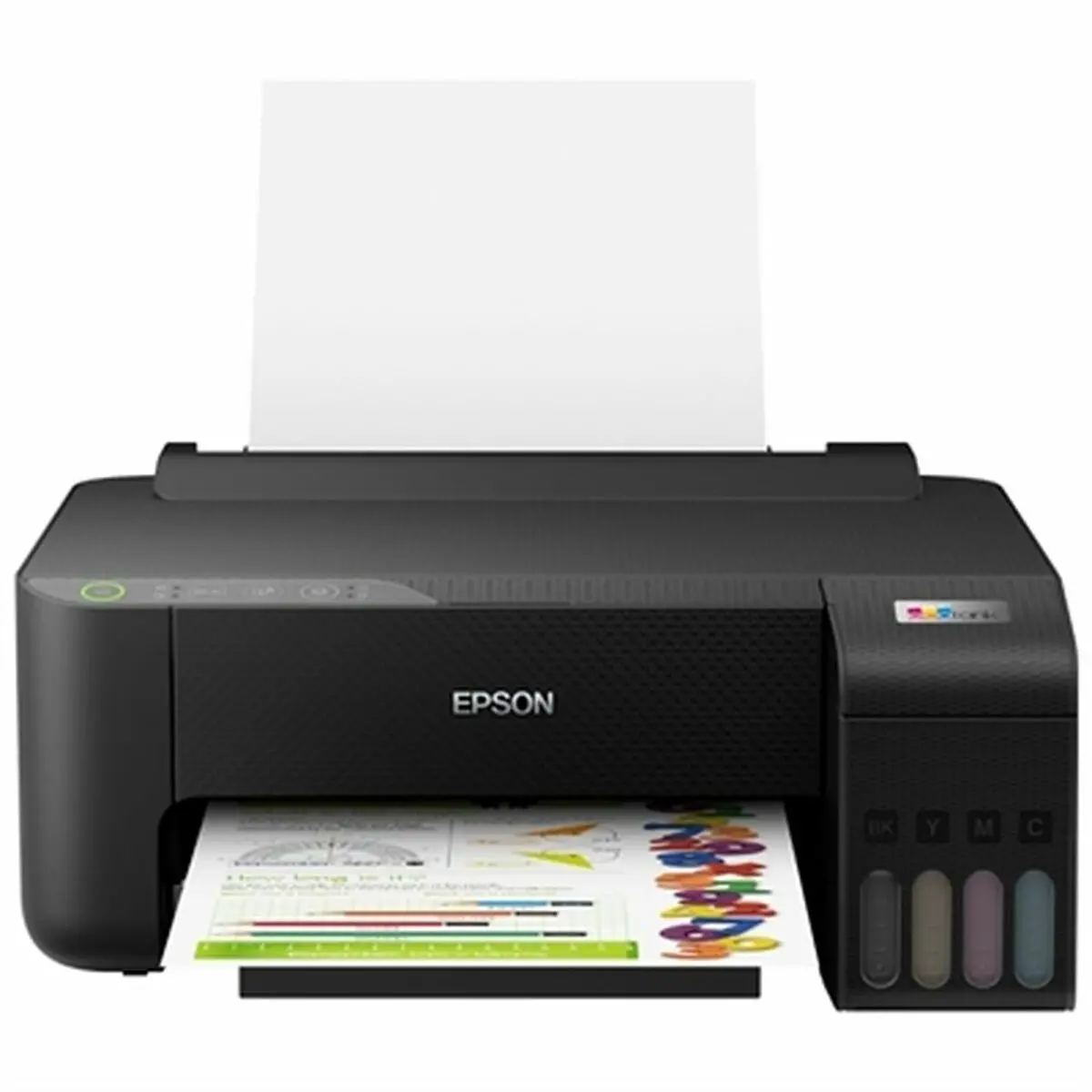 Printer Epson C11cj71401 1
