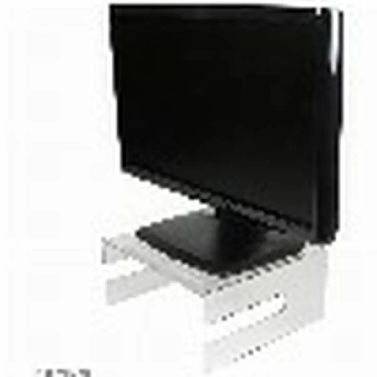 Tv Mount Neomounts Nsmonitor50 25 Kg 1