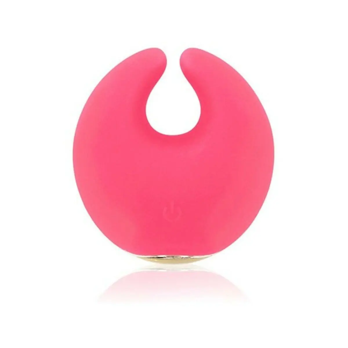 Vibrator Rianne S E26351 Coral 1