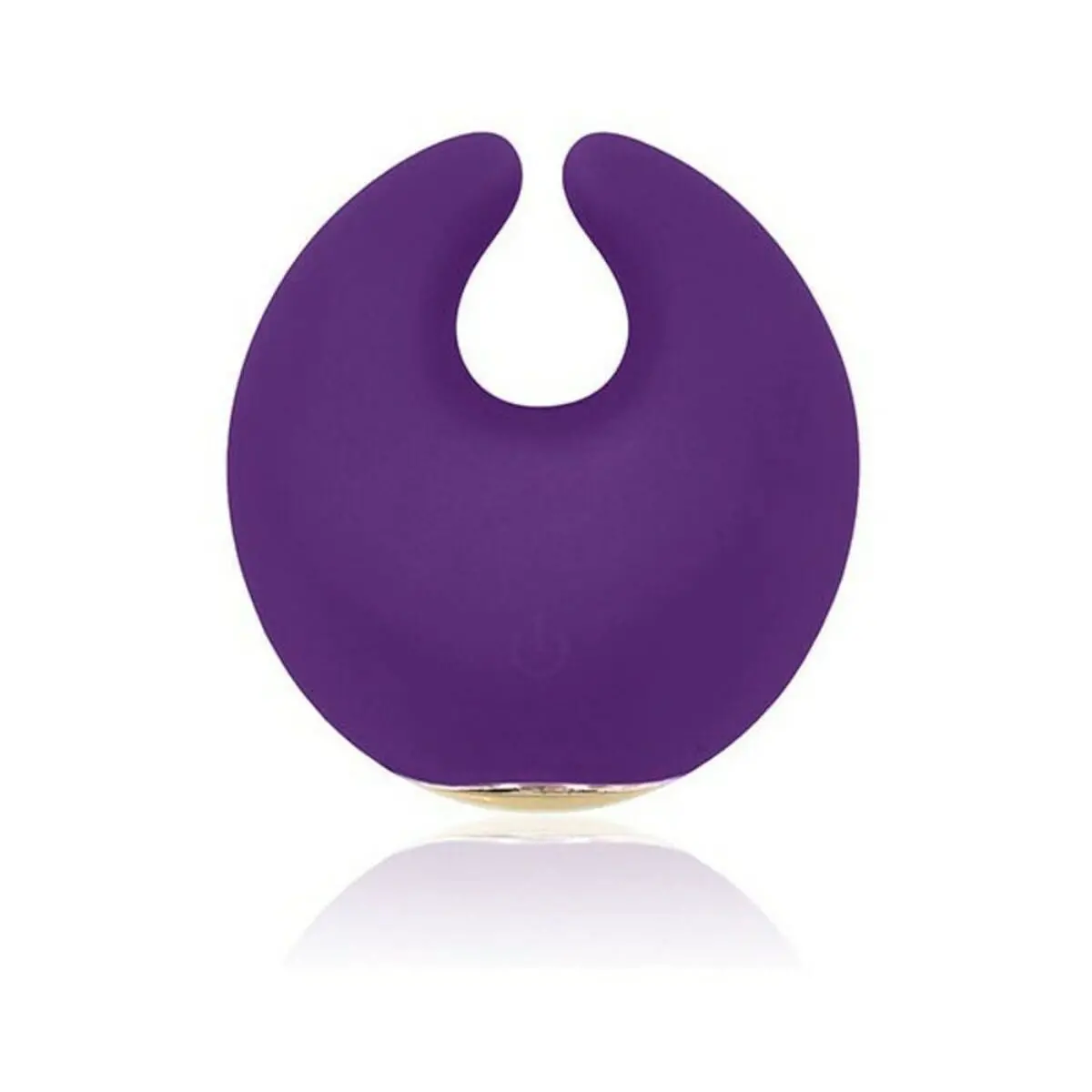 Vibrator Rianne S E26353 Lilac 1
