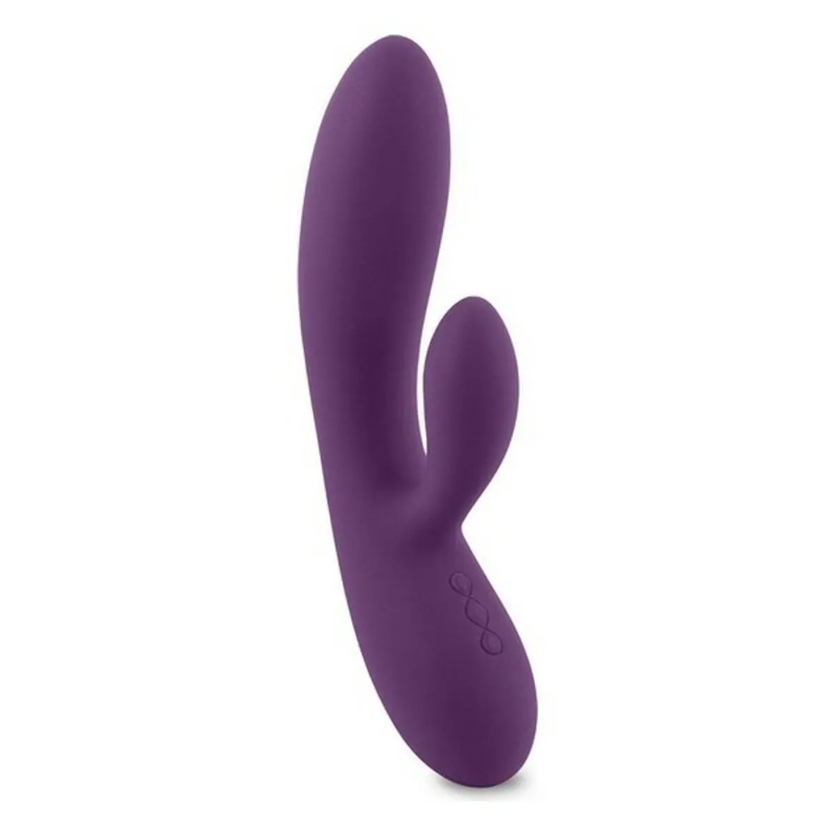 Vibrator Feelztoys Purple 1
