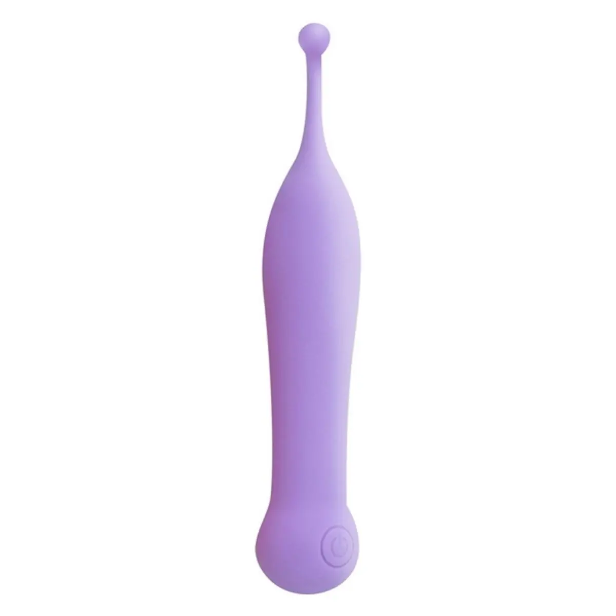 Massager Feelztoys Mister Sweetspot Lilac 1