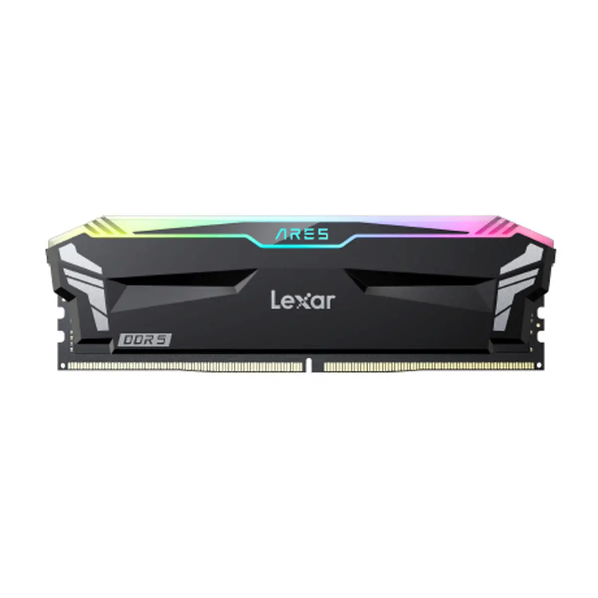 Ram Memory Lexar Ld5u16g68c34la-Rgd 32 Gb 6800 Mhz Ddr5 Sdram Ddr5 Cl34 1