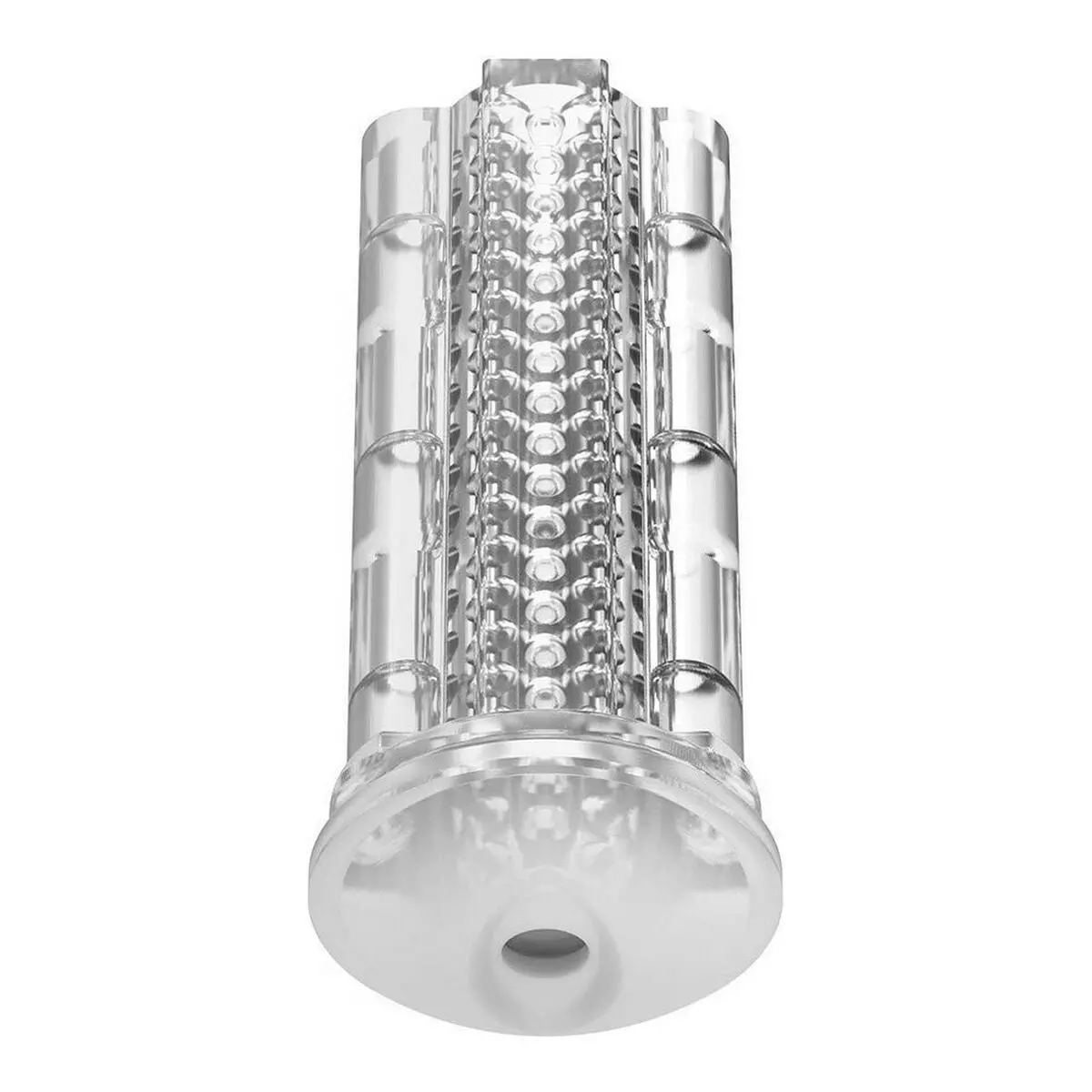Masturbator Power Kiiroo 1