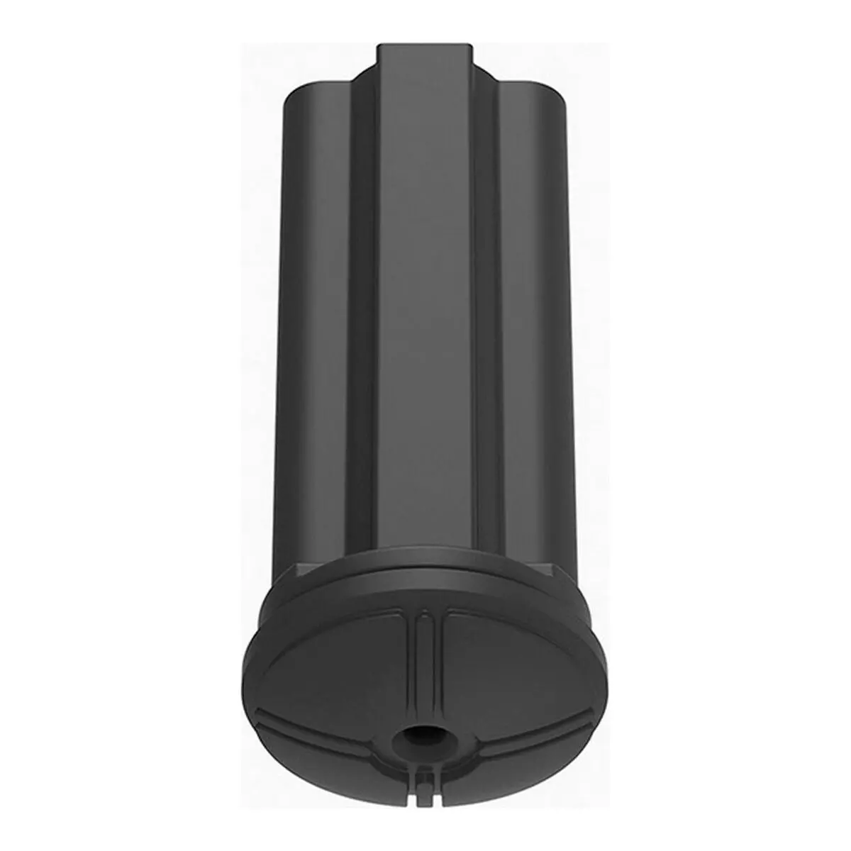 Masturbator Tight Fit Kiiroo 1
