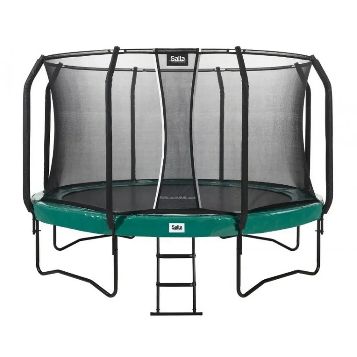 Elastic Bed Salta Ø 3,66 M 1