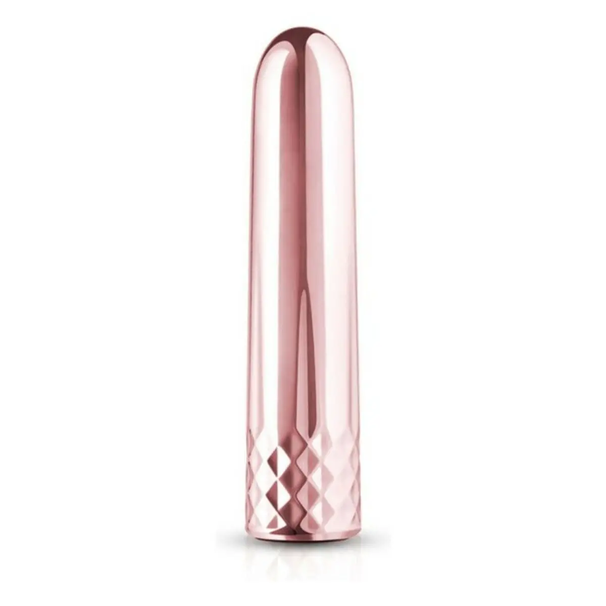 Vibrator Rosy Gold 1