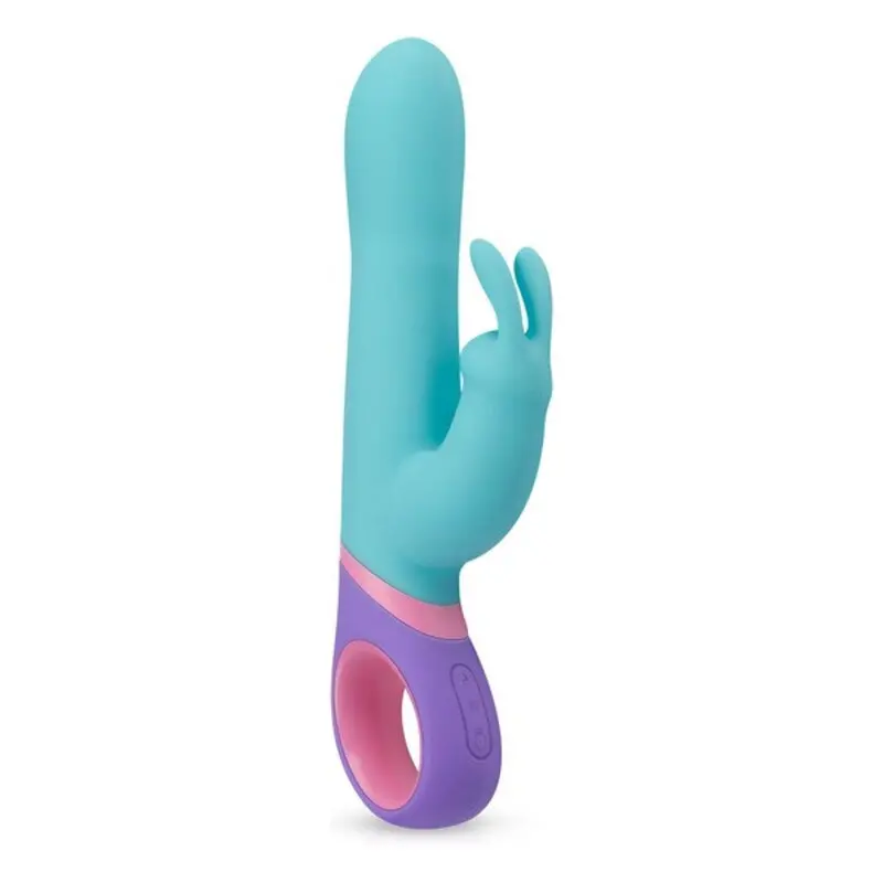 Vibrator Pmv20 Rabbit 1