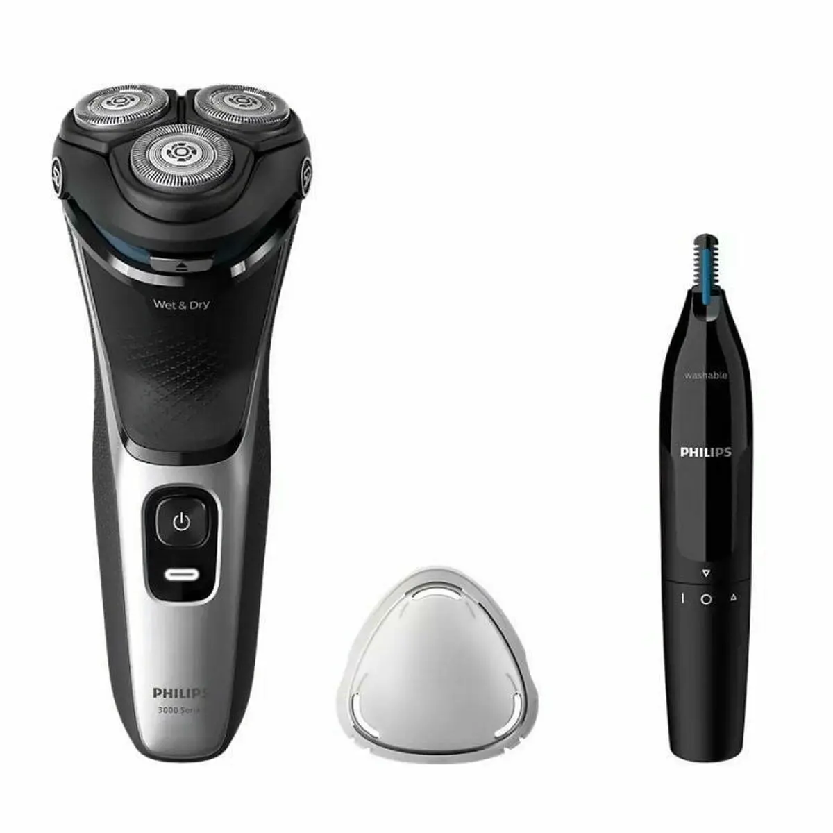 Electric Shaver Philips S3143/02 1