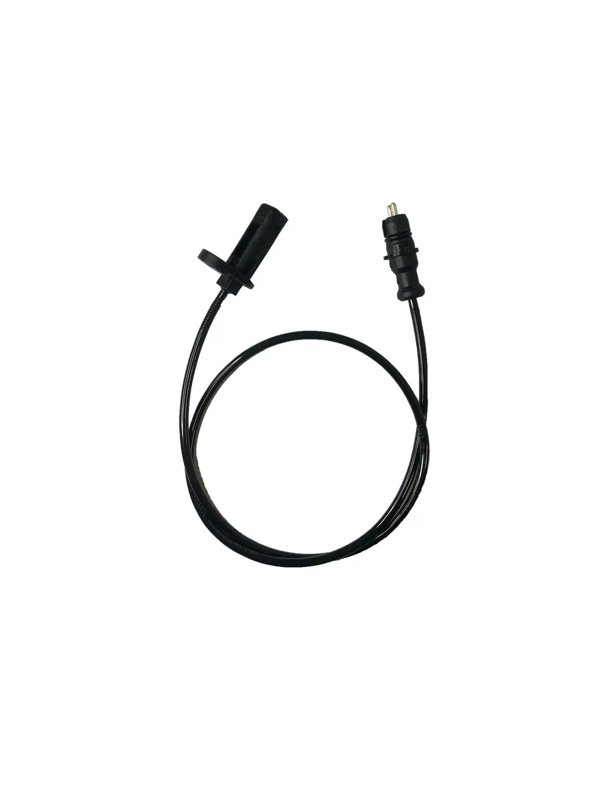 Abs Sensor For Aixam 1