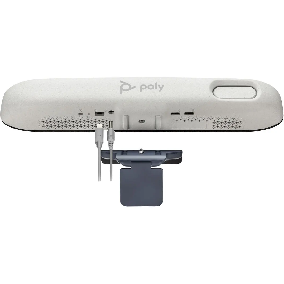 Ceiling Mount For Projectors Poly 875K8aa 1