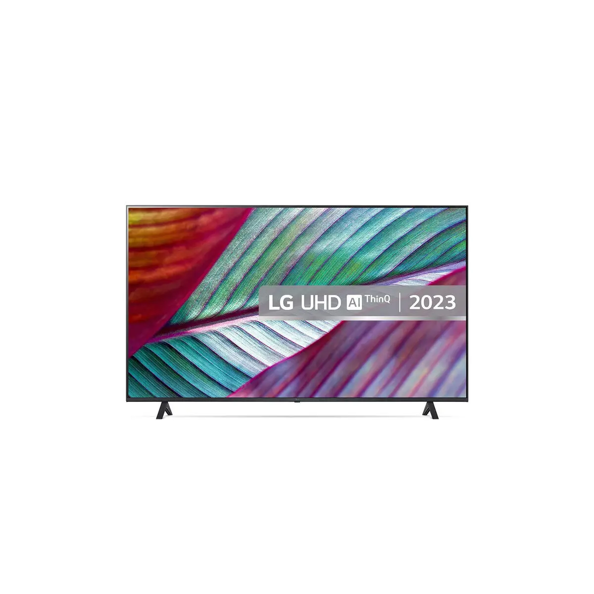 Television Lg 65Ur78006lk.Aeu 65" Led 4K Ultra Hd 1