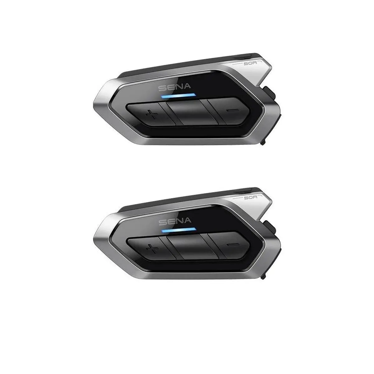 Intercom Sena Sena 50R-02D 1
