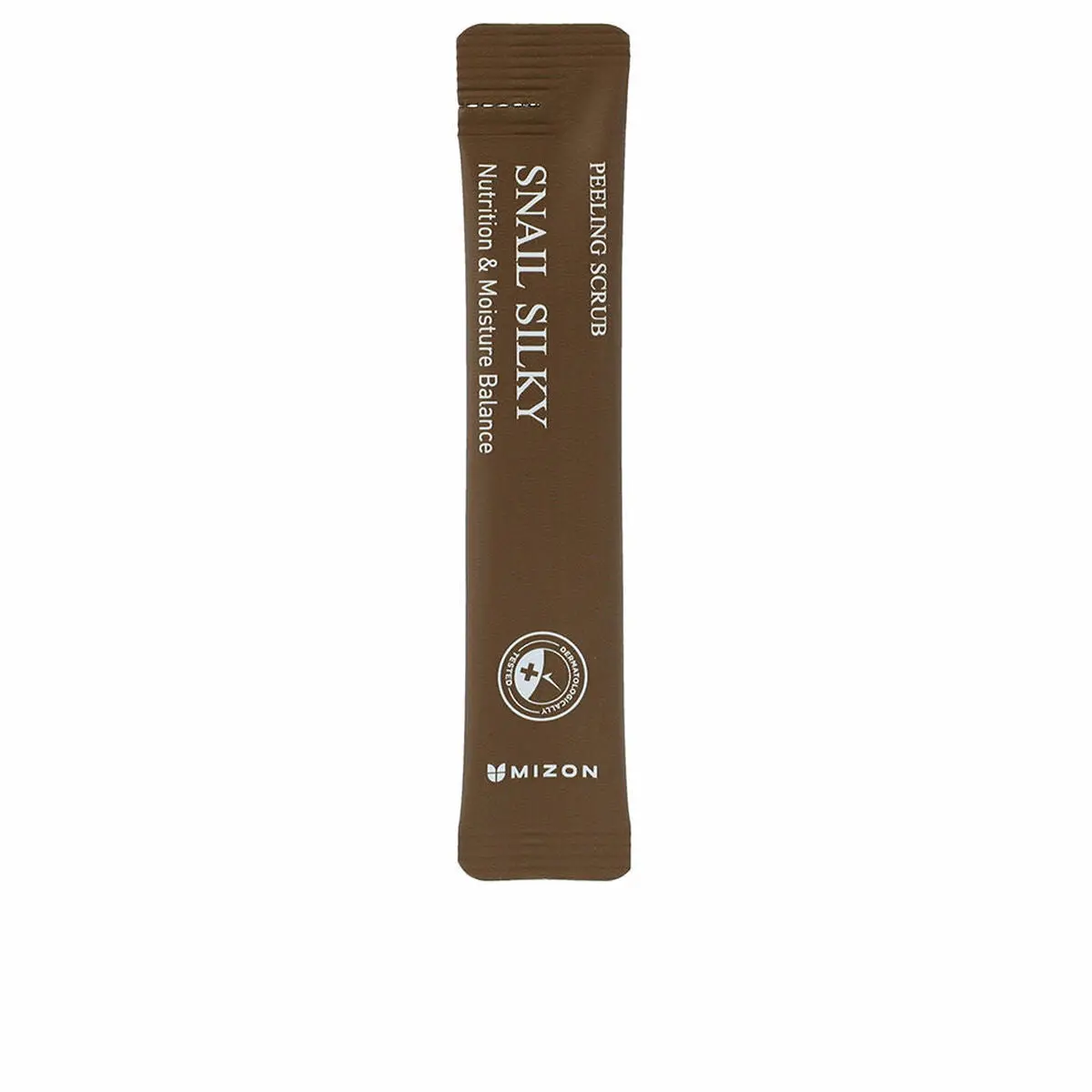 Facial Cleansing Gel Mizon Mizon Snail 50 G 1