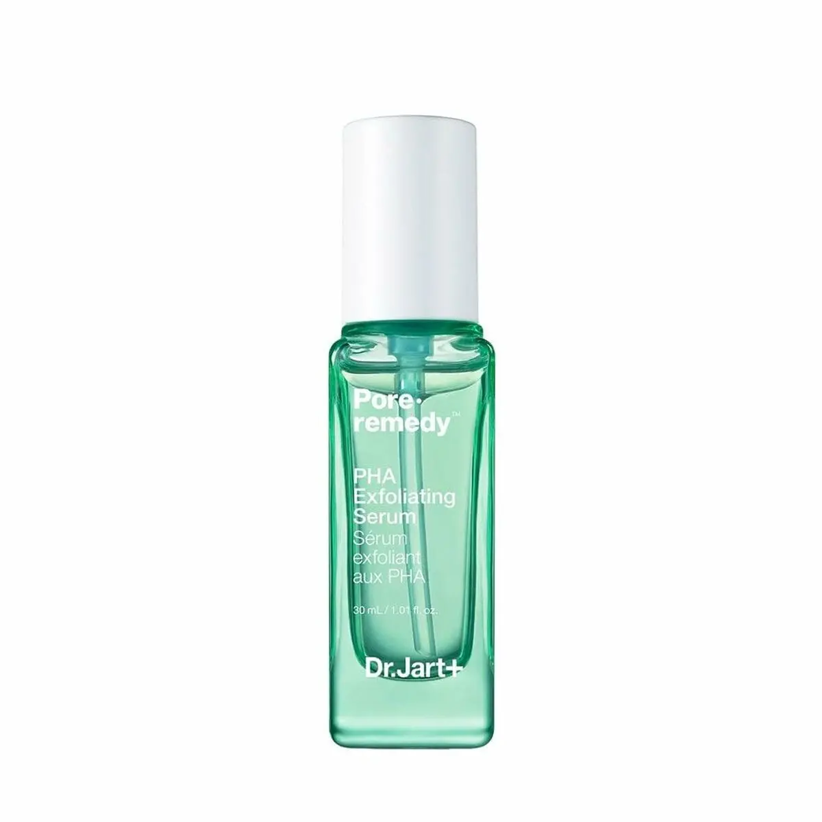 Exfoliating Serum Dr.Jart+ Pore Remedy 30 Ml 1