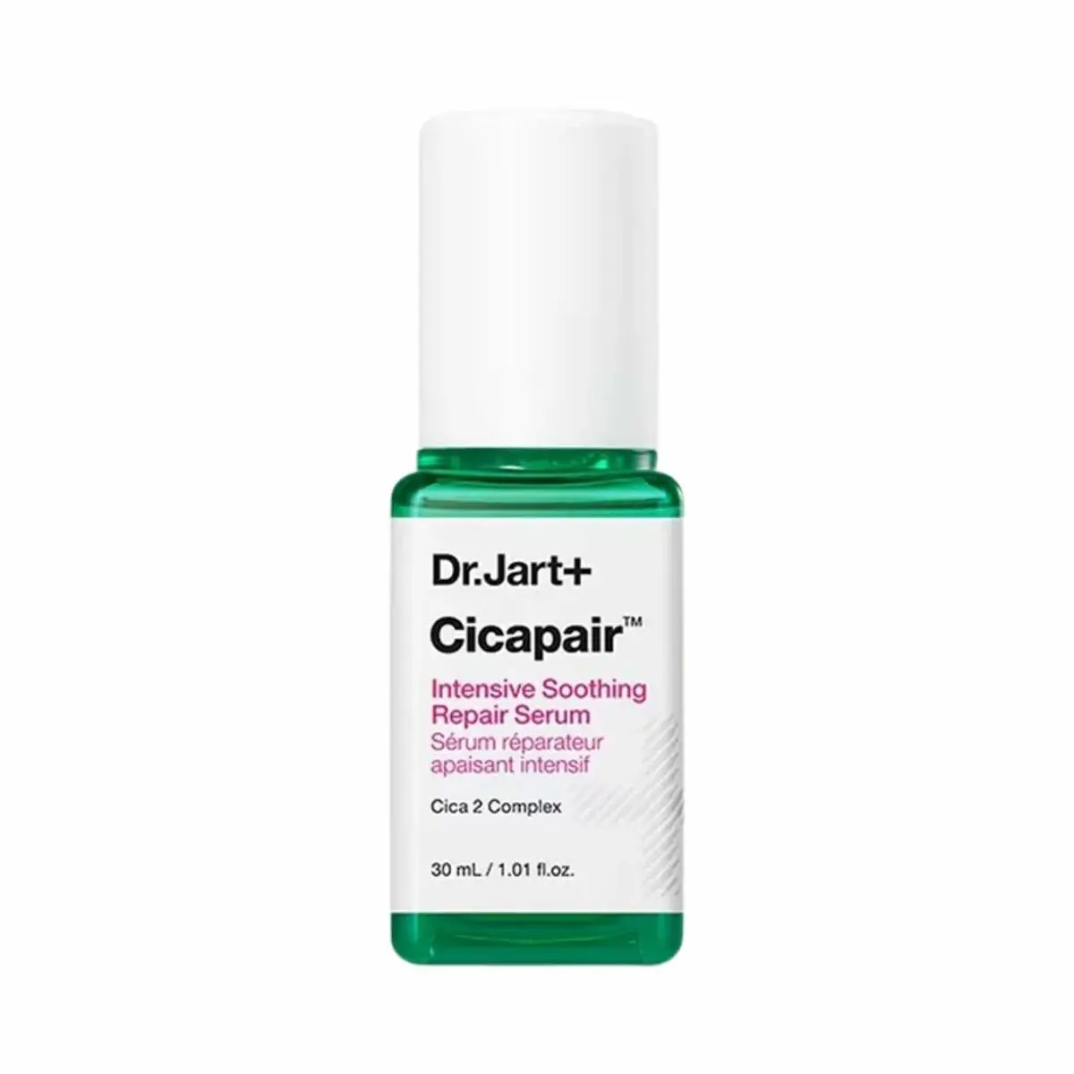 Restorative Serum Dr.Jart+ Cicapair 30 Ml 1