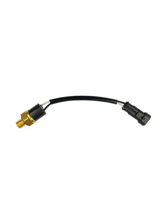 Temperature Sensor Aixam Kubota 2016- 1