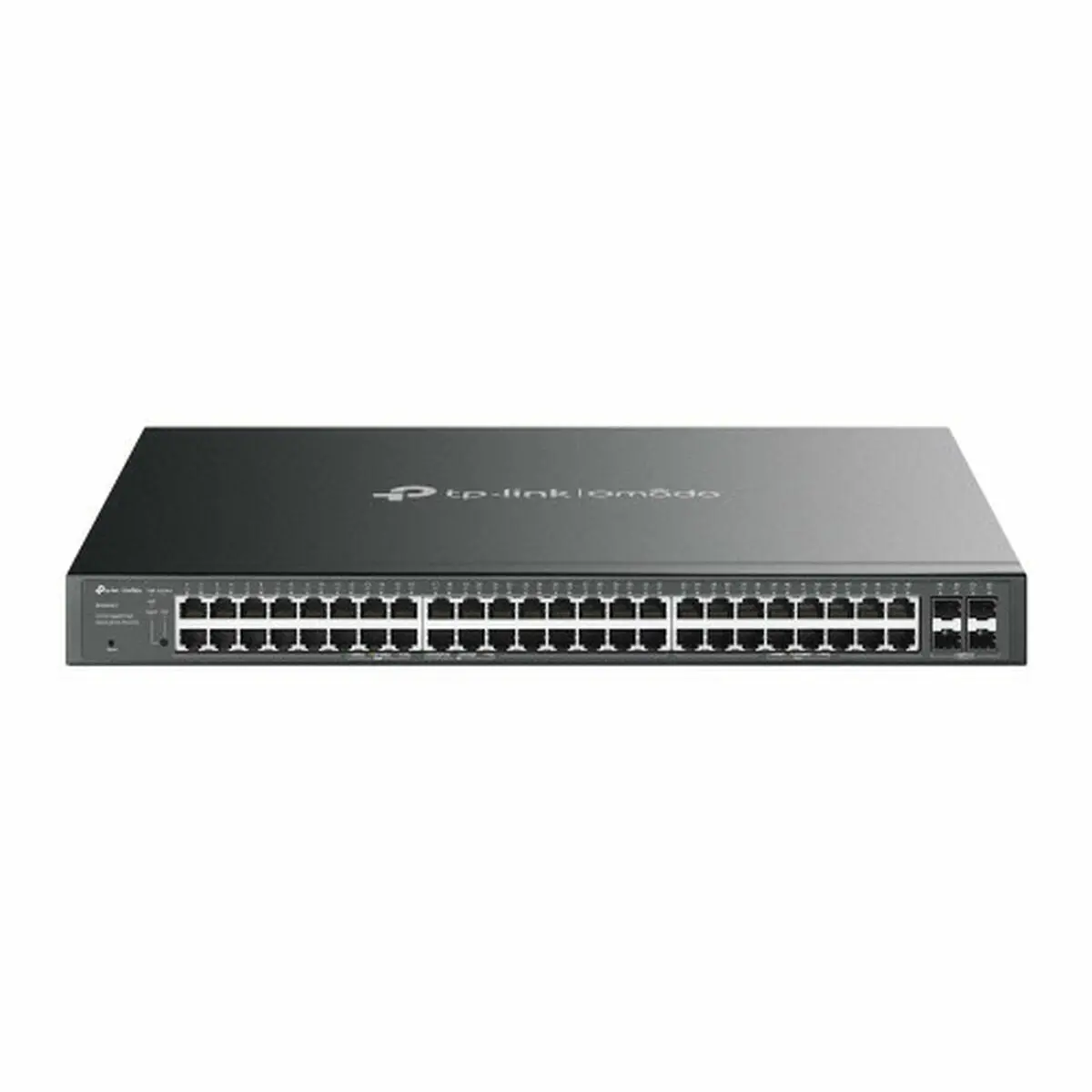Switch Tp-Link Sg2452lp 1
