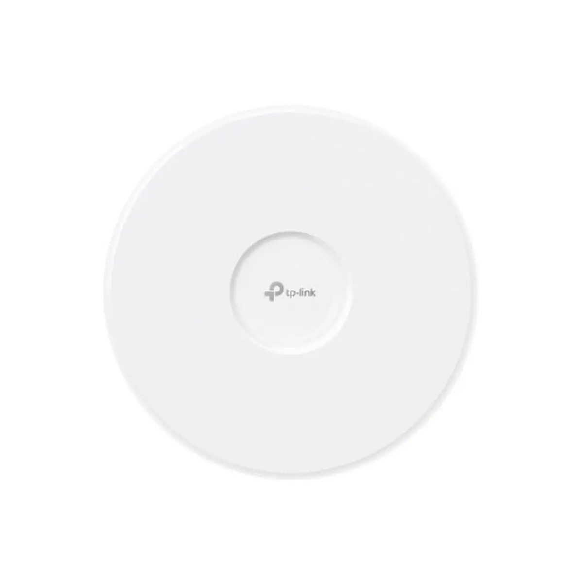 Repair Kit Tp-Link Eap723 1