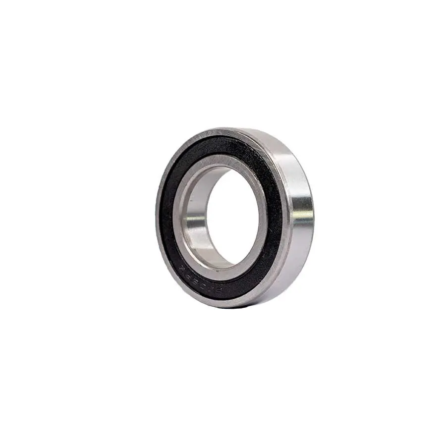 Gearbox Bearing 6006 1