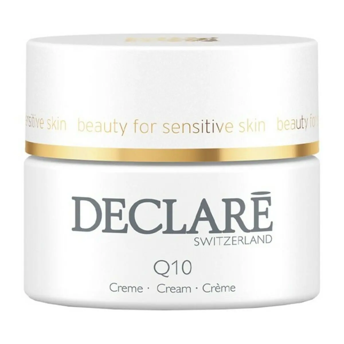 Anti-Ageing Cream Declaré Age Control 50 Ml 1
