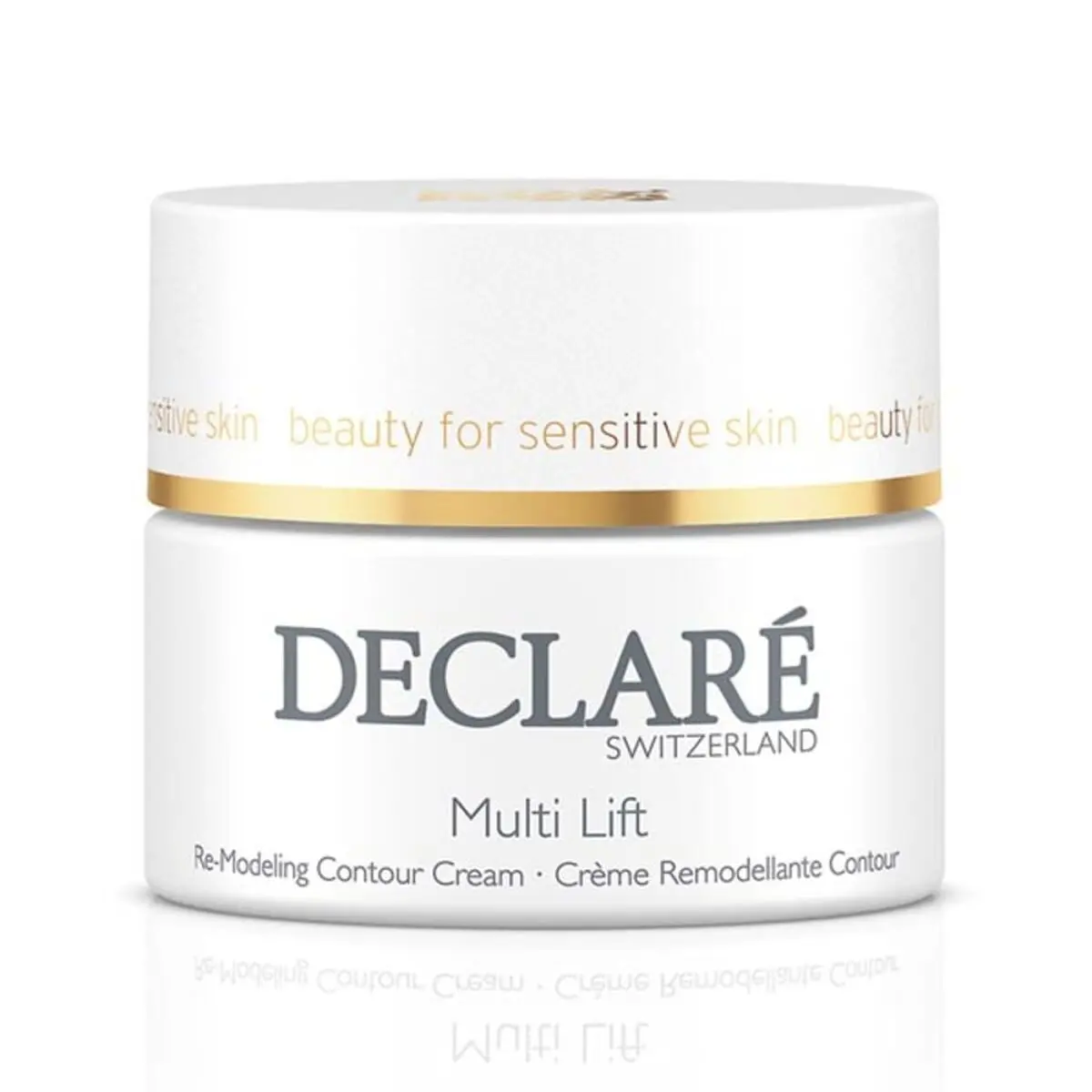 Cream For Eye Area Declaré Age Control 50 Ml 1