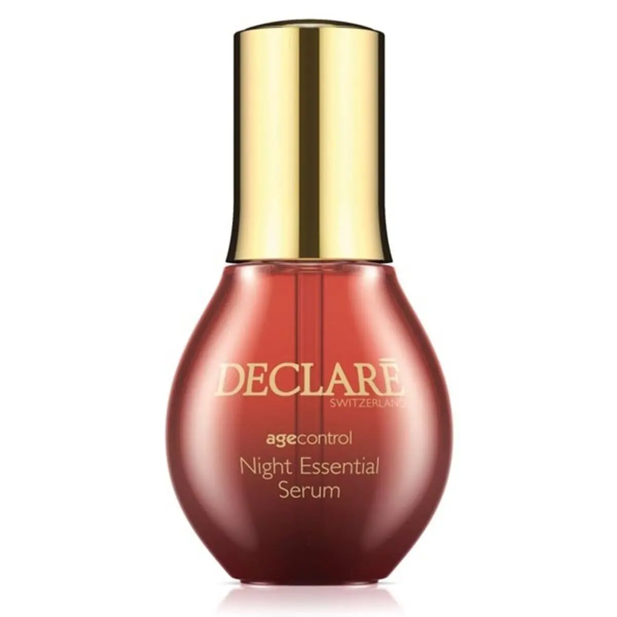 Facial Serum Declaré Age Control 50 Ml 1