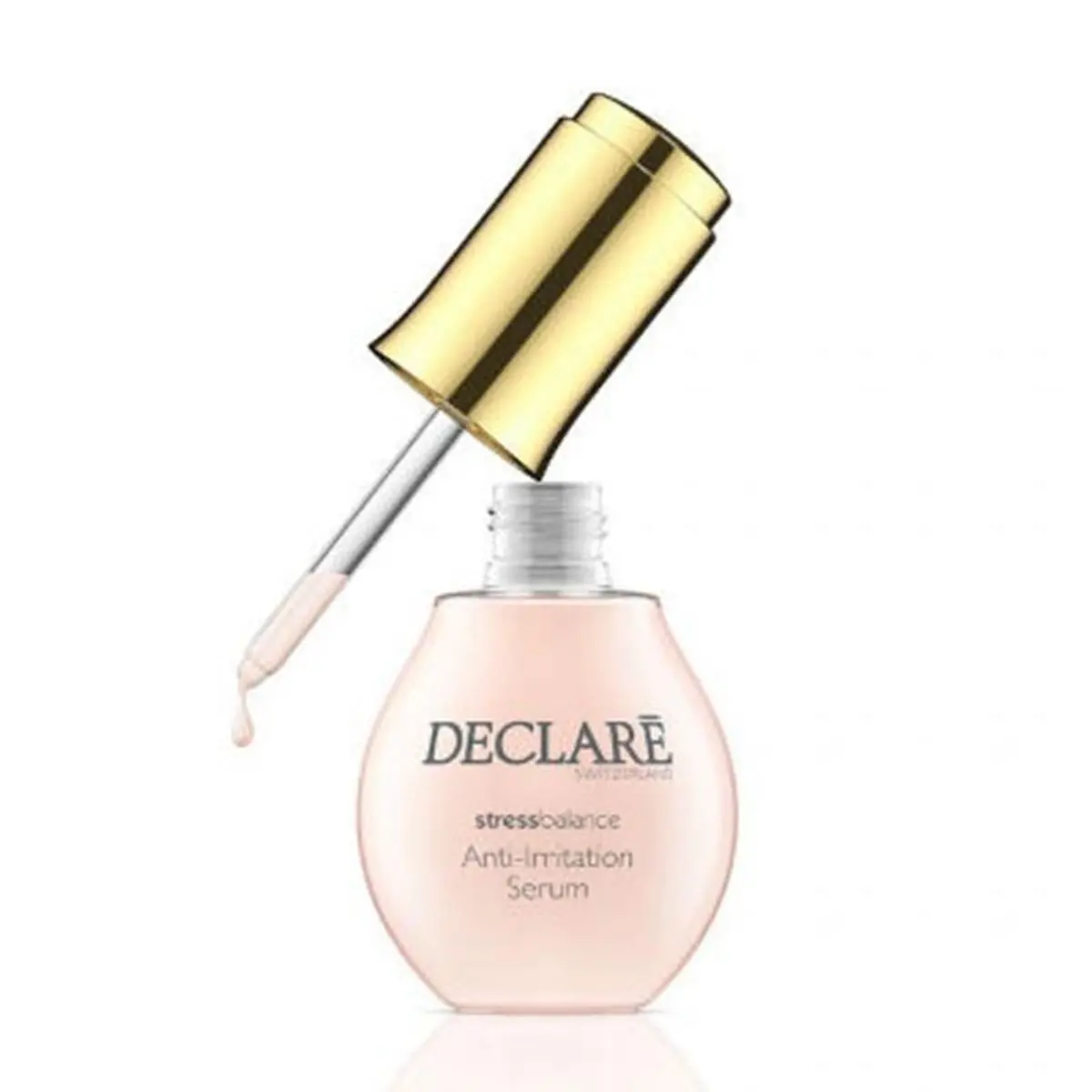 Facial Serum Declaré Stress Balance 50 Ml 1