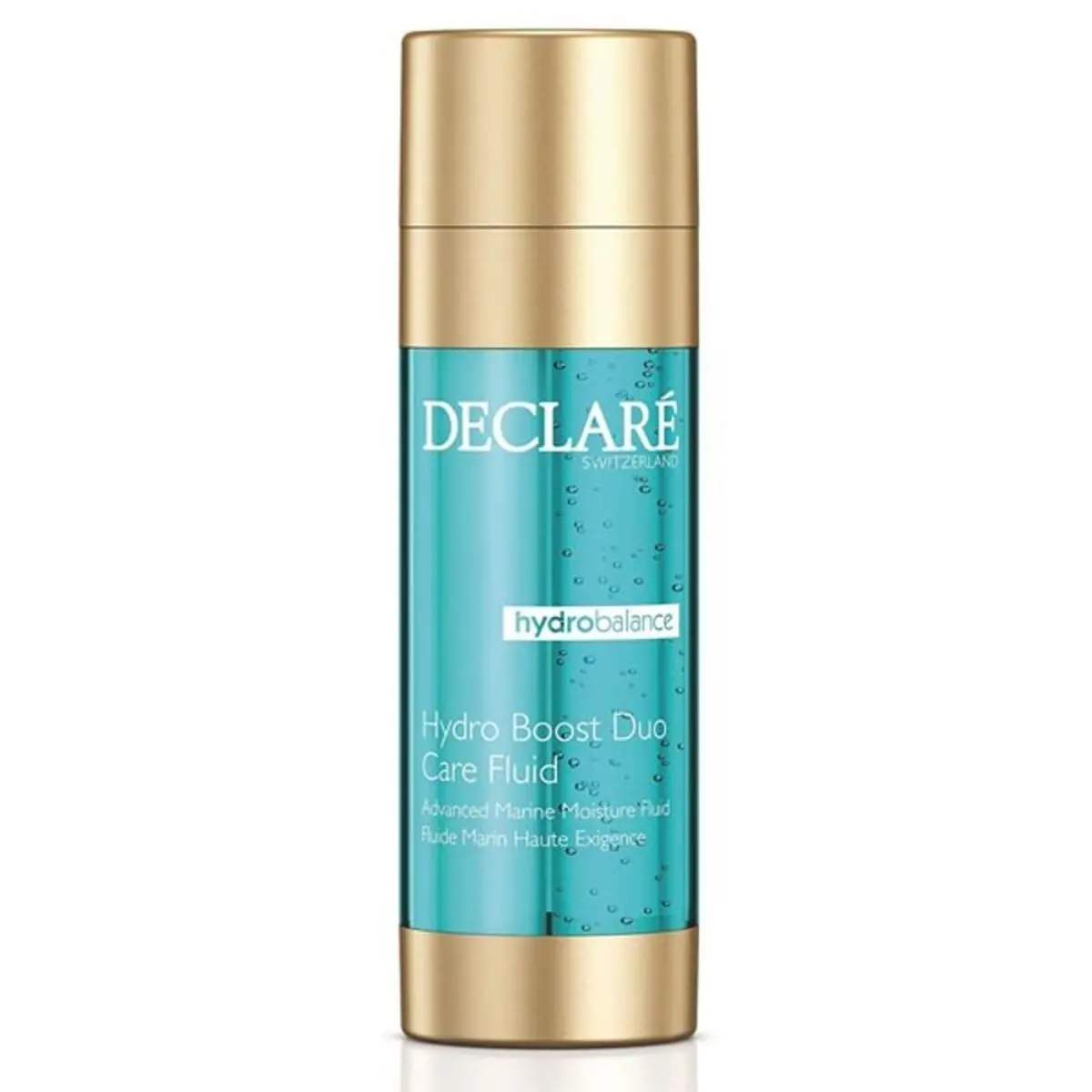 Facial Serum Declaré Hydro Balance 20 Ml 1