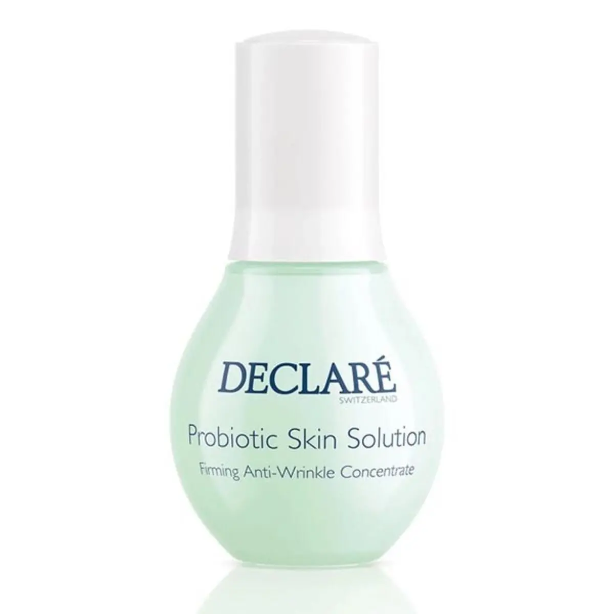 Facial Serum Declaré Probiotic Skin Solution 50 Ml 1