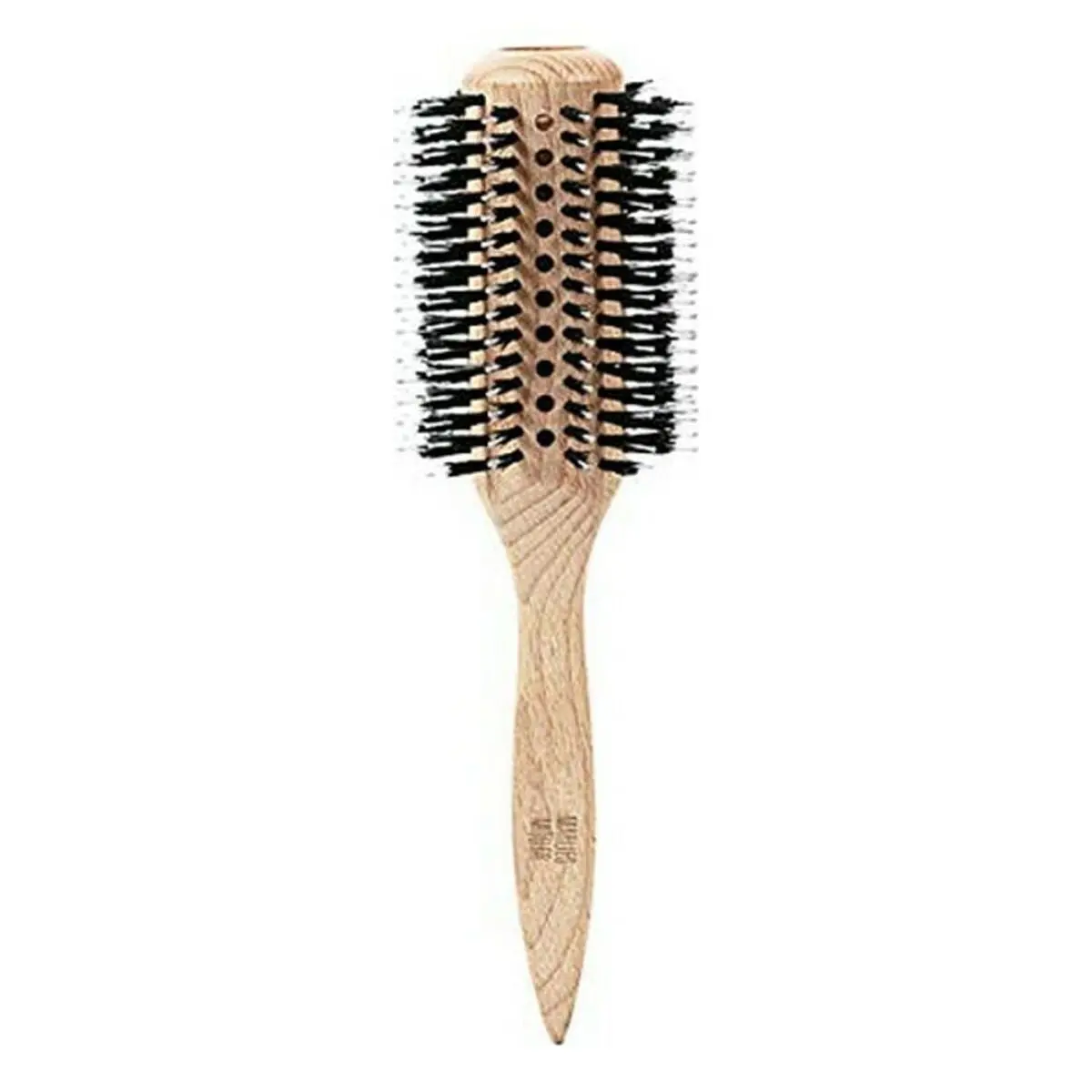 Round Brush Super Round Marlies Möller 1