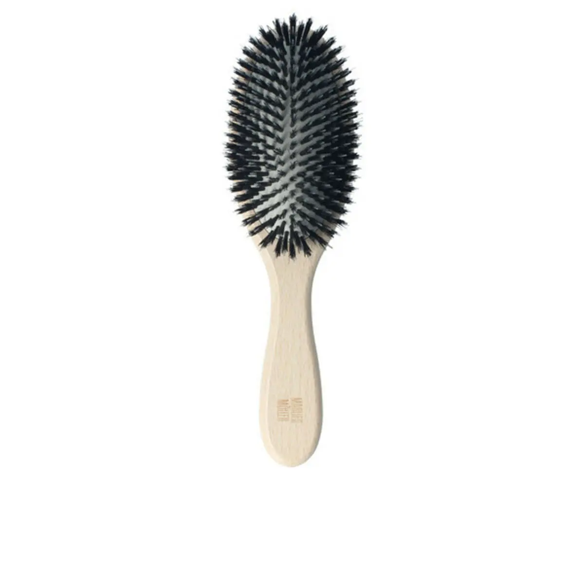 Brush Brushes & Combs Marlies Möller 9007867270806 1
