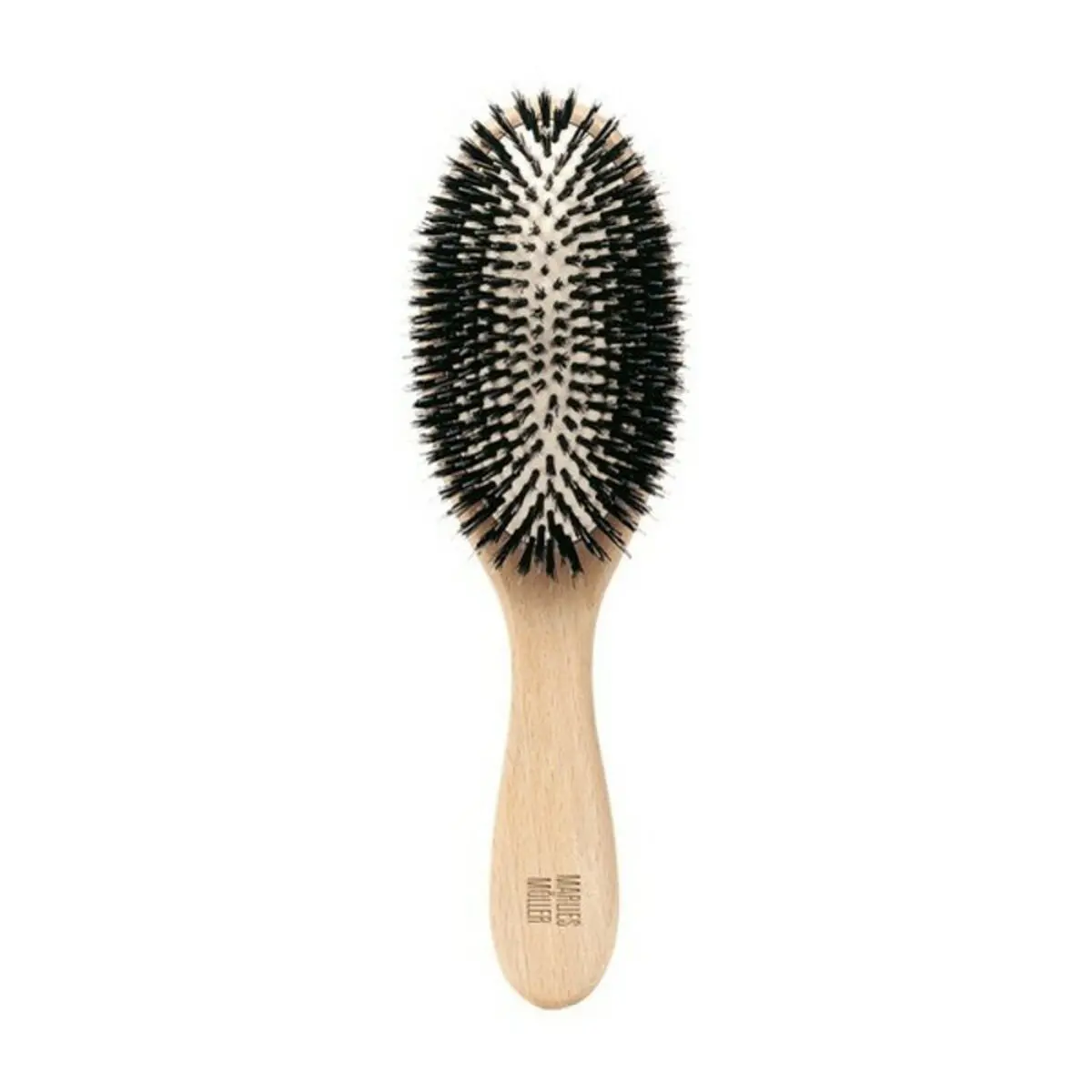 Brush Travel Allround Marlies Möller 1