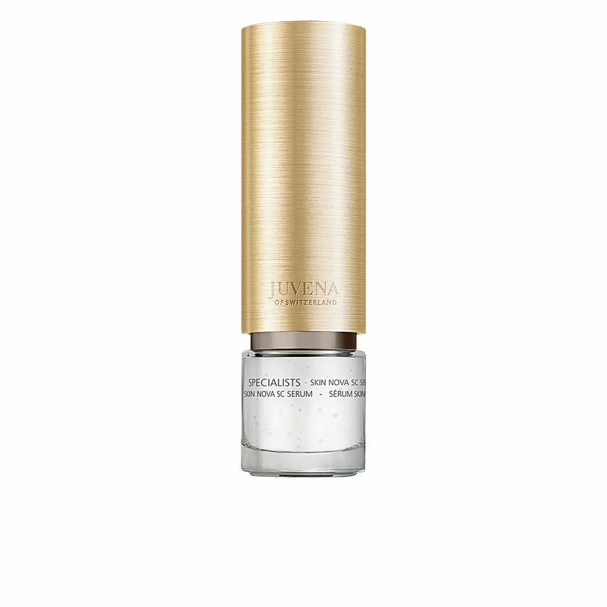 Facial Serum Juvena Specialists 30 Ml 1