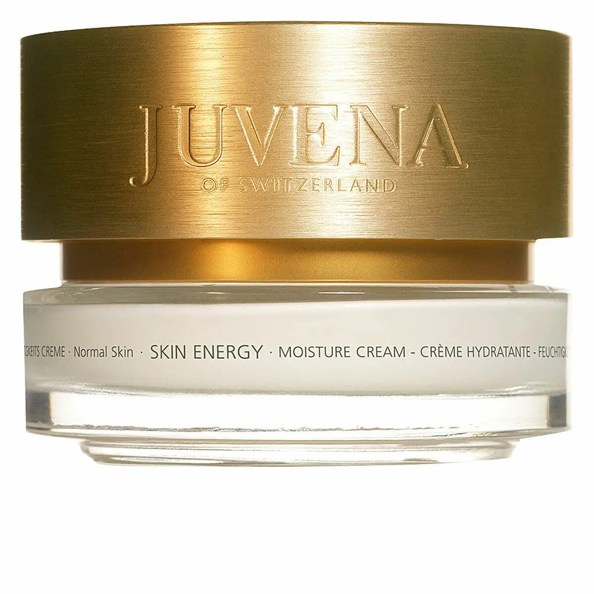 Hydrating Cream Juvena Skin Energy 50 Ml 1
