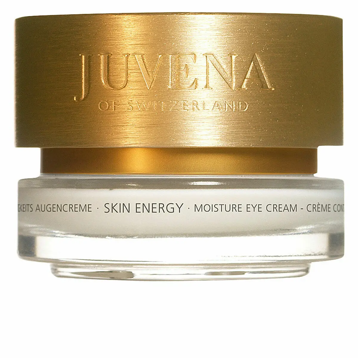 Eye Area Cream Juvena Skin Energy 15 Ml 1