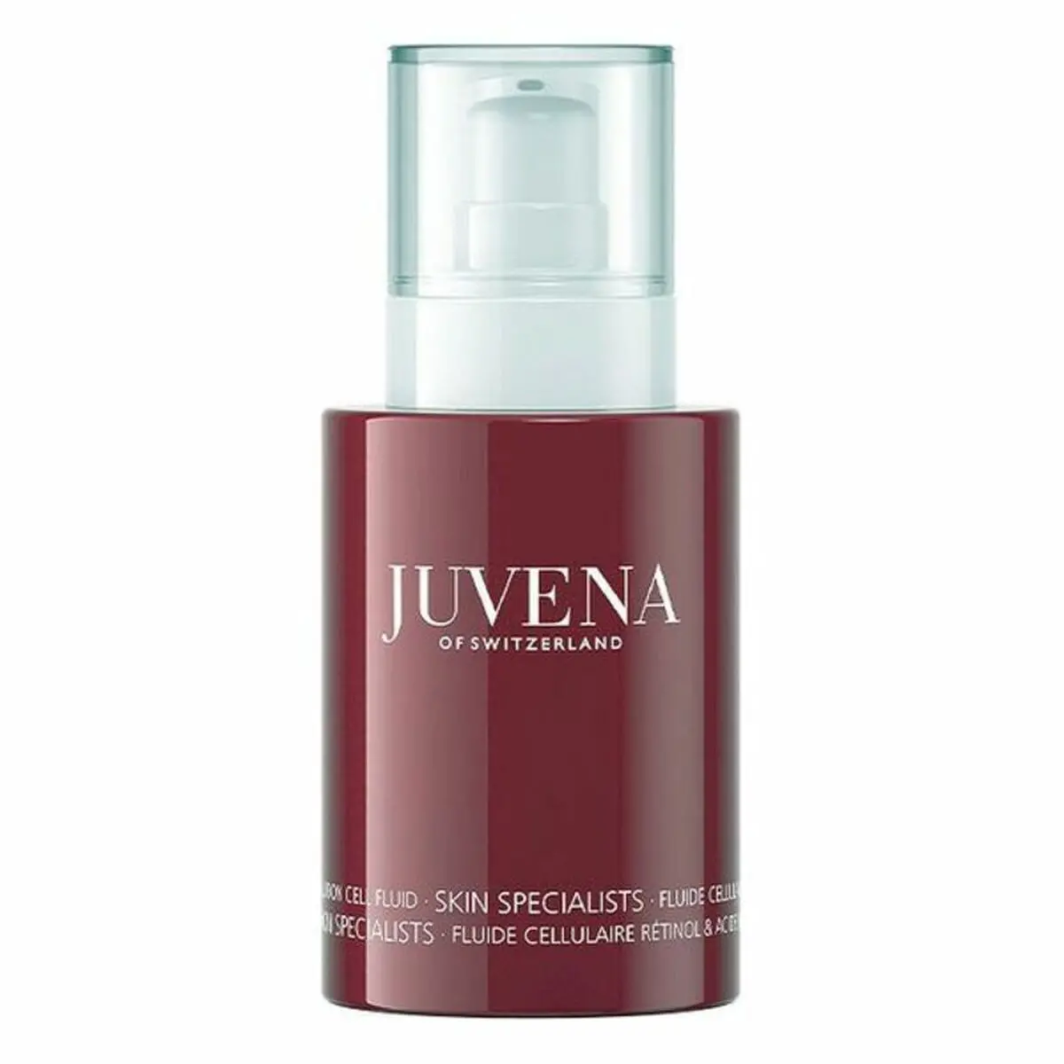 Hydrating Cream Juvena Specialists 50 Ml 1