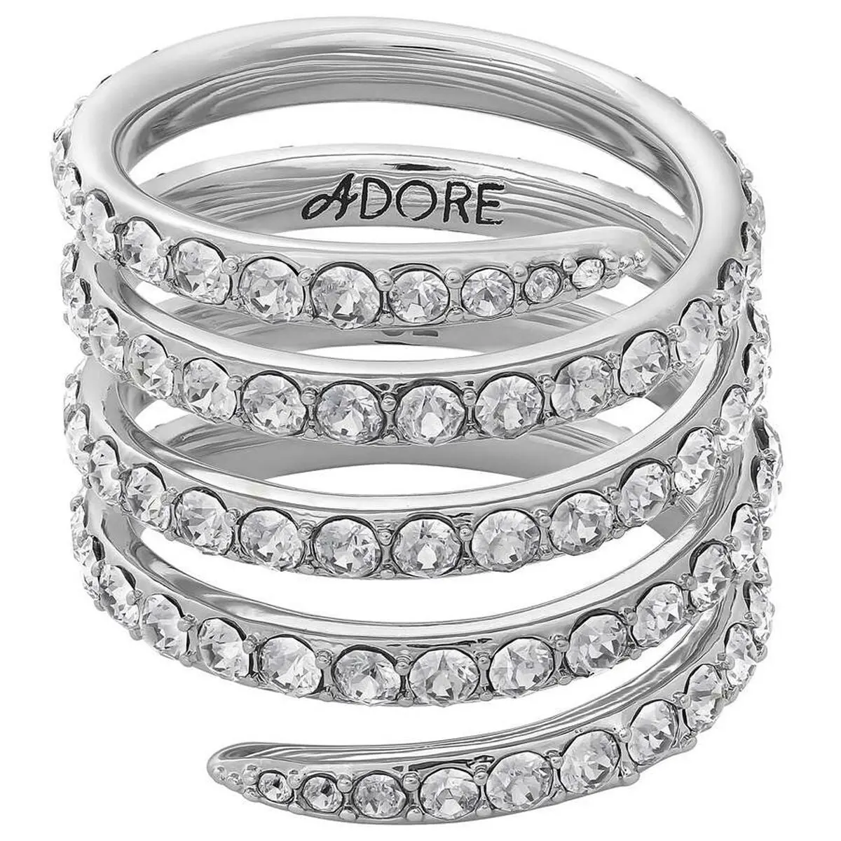 Ladies' Ring Adore 5259868 (15) 1