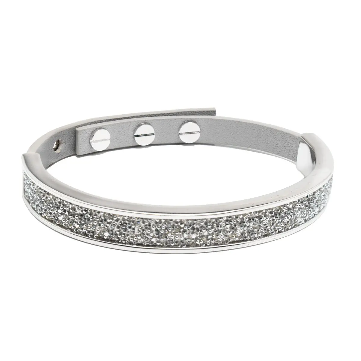Ladies' Bracelet Adore 5260435 6 Cm 1