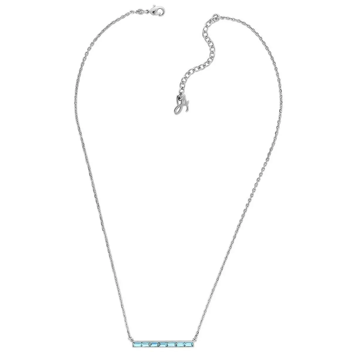 Ladies' Necklace Adore 5303100 25 Cm 1